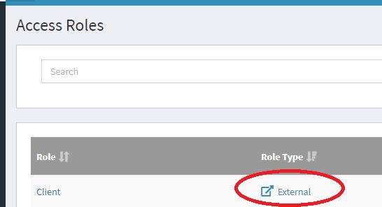 ../_images/access_role_index_external_role.jpg