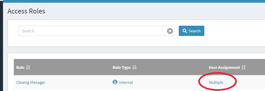 ../_images/access_role_multiple_users_assigned.jpg