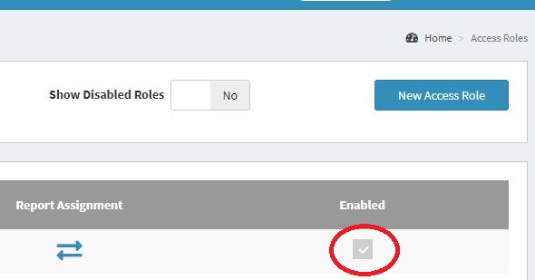 ../_images/access_roles_enabled_role_display.jpg