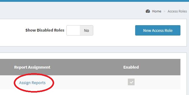 ../_images/access_roles_no_reports_assigned_display.jpg