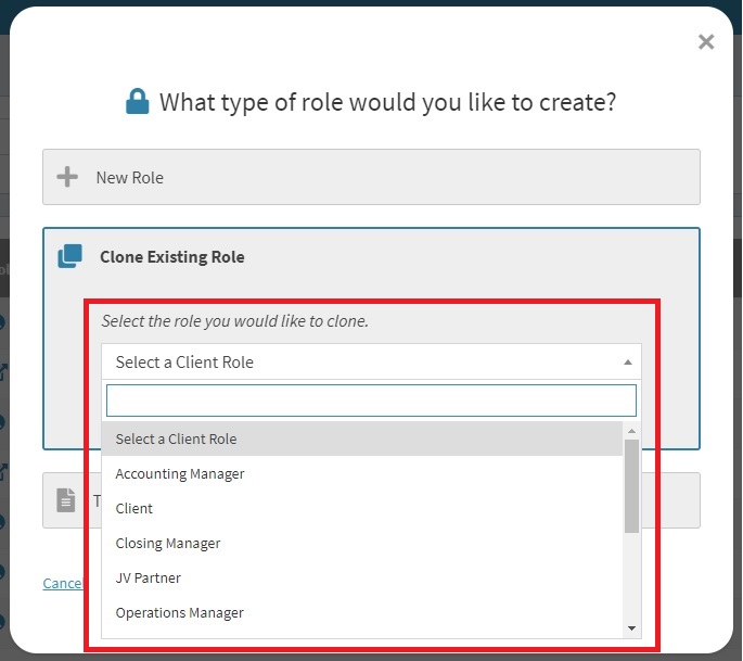 ../_images/clone_existing_role_dropdown_box_expanded.jpg