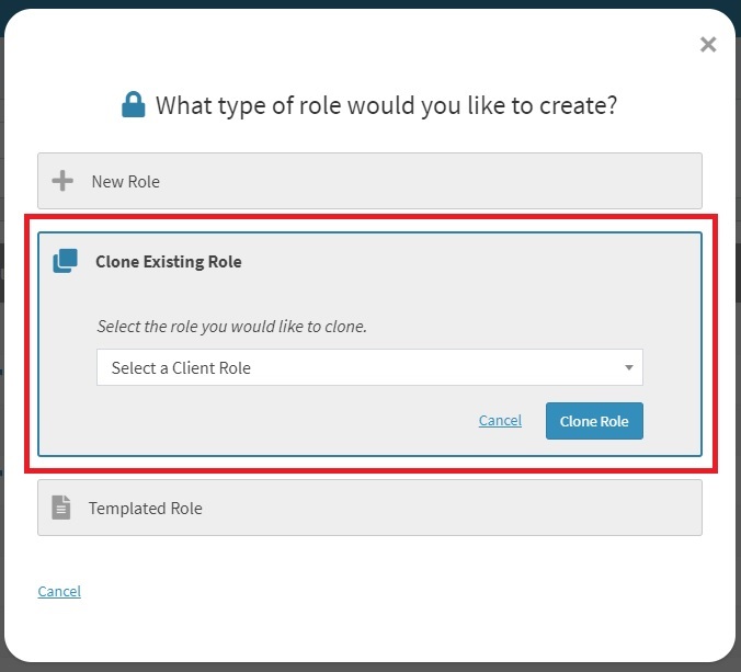 ../_images/clone_existing_role_expanded.jpg