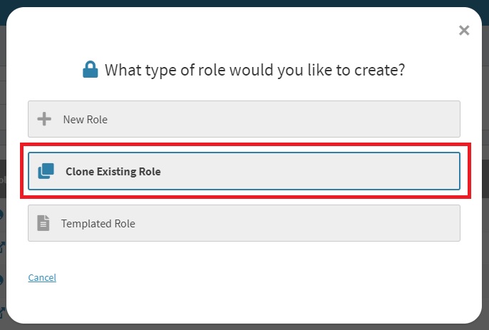 ../_images/clone_existing_role_hover.jpg