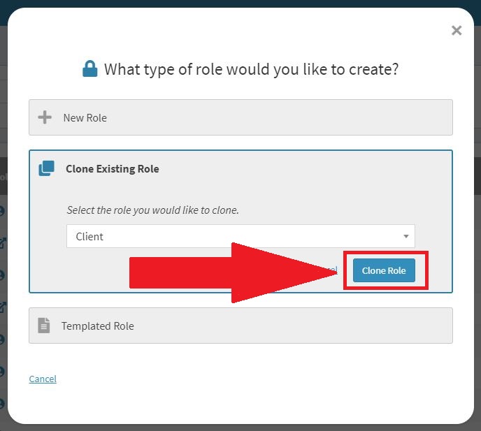 ../_images/clone_existing_role_selected_submit_button.jpg