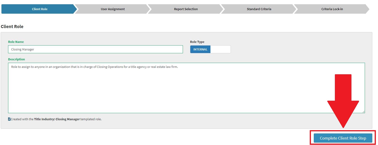 ../_images/complete-client-role-step-button.jpg