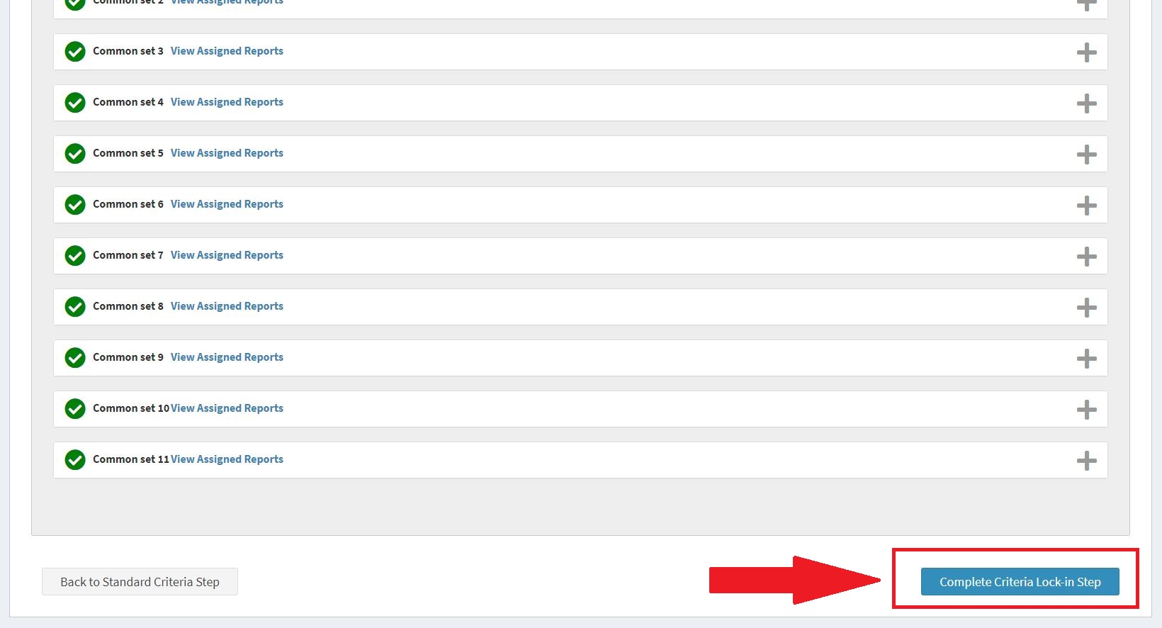 ../_images/complete-criteria-lock-in-step.jpg