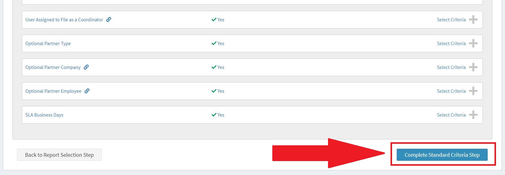 ../_images/complete-standard-criteria-step.jpg