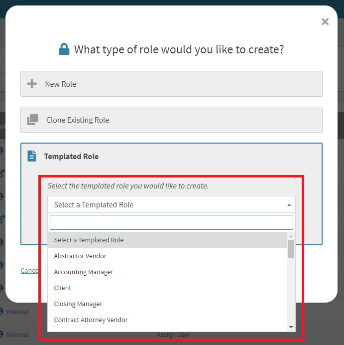 ../_images/create_new_templated_role_dropdown_expanded.jpg