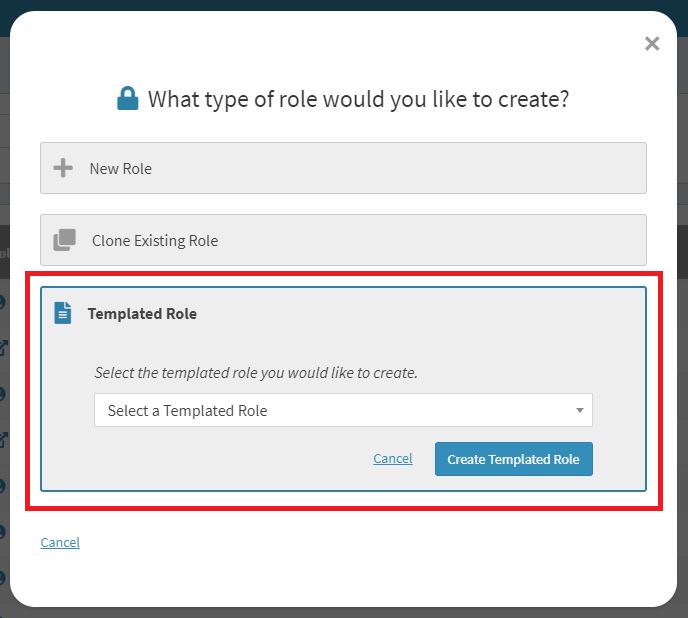 ../_images/create_new_templated_role_expanded.jpg