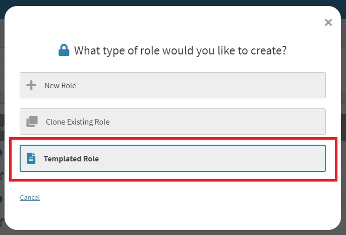 ../_images/create_new_templated_role_hover.jpg