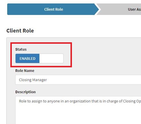 ../_images/role-status-enabled.jpg
