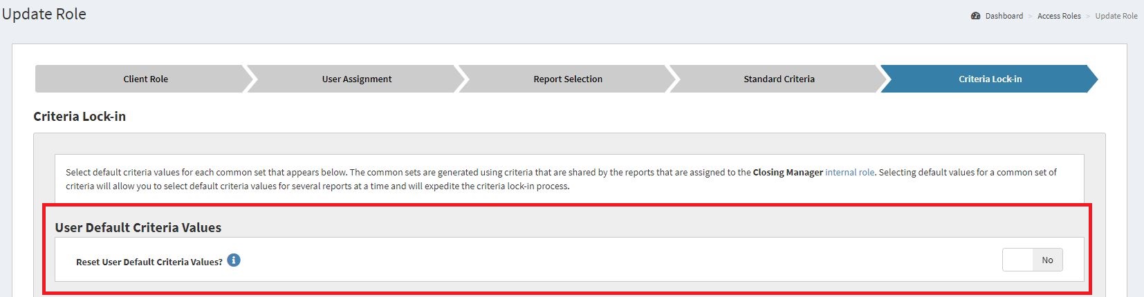 ../_images/update-role-reset-user-default-criteria-values.jpg